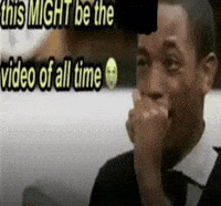 kutcwass ritsusupremacy this might be the video of all time GIF