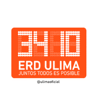 Workout Win Sticker by ULIMA