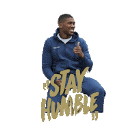 knock out fight Sticker by Lucozade Sport