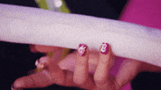 GIF by Barbie