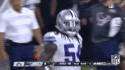 2018 Nfl Football GIF by NFL