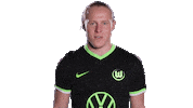 Sport Swipe Up Sticker by VfL Wolfsburg