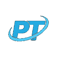 PTUnlimited ptu ptunlimited ptunlimitedqld Sticker