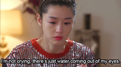 kdramabingers giphyupload kdramabingers my love from the star mlfts GIF