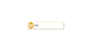 TheDigitalLeadersFund digital fund aktien fonds GIF