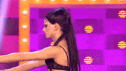 Malamente GIF by Drag Race España