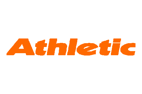 40Yearsathletic Sticker by Athletic