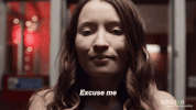 amazon prime video GIF by American Gods