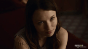 amazon prime video GIF by American Gods