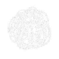 モザイク Sticker