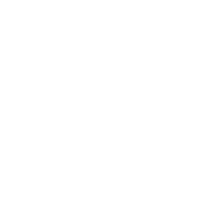 Mnksarkadas Sticker