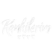 Mnksarkadas Sticker
