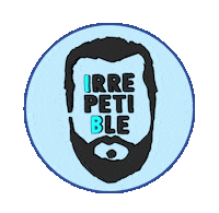 Podcast Conferencista Sticker by Isaac Burguette