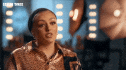 Make-Up Beauty GIF by BBC Three