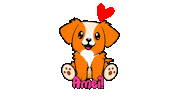 Rinoa Sticker