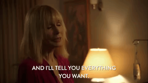 comedy central season 3 episode 17 GIF by Workaholics