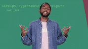 Pop Culture Education GIF by PBS Digital Studios