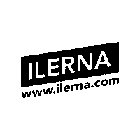 Ilerna Sticker by ilernaformacio