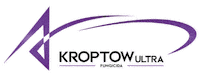 Kroptowultra Sticker by Aggrowpy
