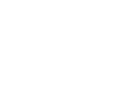 centrepointchurchbrisbane welcome jesus god church Sticker