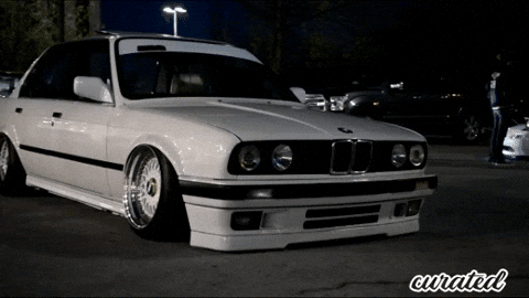 Lowered Lifestyle GIFs - Find & Share on GIPHY