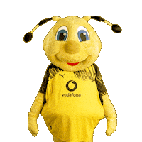 Bvb Sticker by Borussia Dortmund