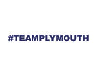Plymouth University Football Sticker by UPSU