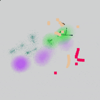 GIF by Boopy Club