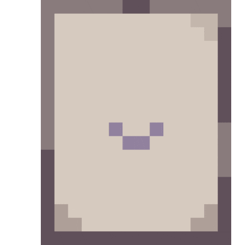 dinchenix giphyupload pixel retro drawing Sticker