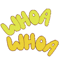 Slow Down Sticker by Tierra Whack