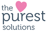 Skincare Vegan Sticker by thepurestsolutions