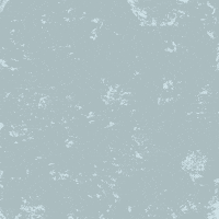 Background Grunge GIF