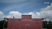 viceland GIF by VICE WORLD OF SPORTS