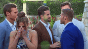 Season 15 Episode 10 GIF by The Bachelorette