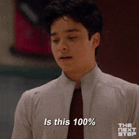 Is This Guaranteed To Work