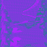 art video GIF by andrew_indelicato