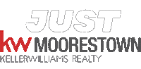 Real Estate Sticker by Sam Lepore