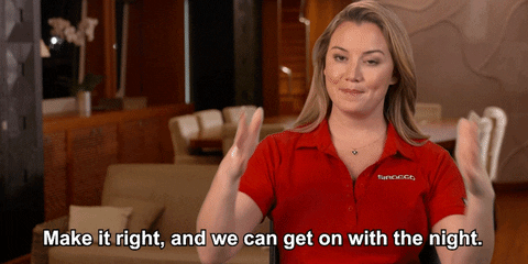 Belowdeckmed GIF by Bravo TV