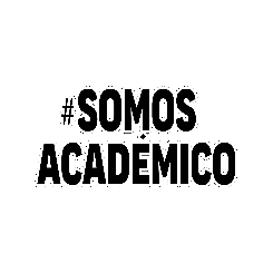 Futebol Caf Sticker by Académico de Viseu