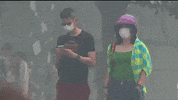 australia wildfires australia fires GIF