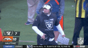 Football Sport GIF by NFL