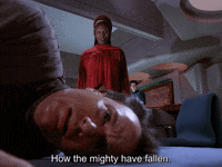 Star Trek Instagram GIF by Goldmaster