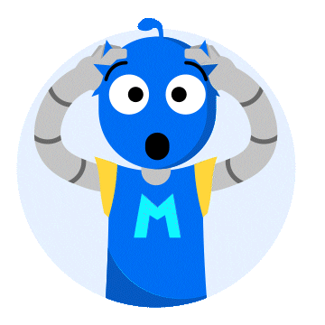 Wited giphyupload max sorpresa estrellas Sticker