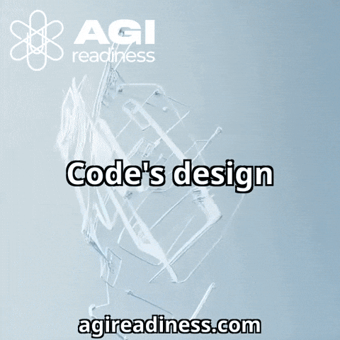Design Comedy GIF by AGIReadiness