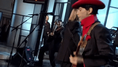 GIF by Mashable