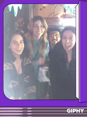 framebeta GIF by Taco Bell Speakeasy