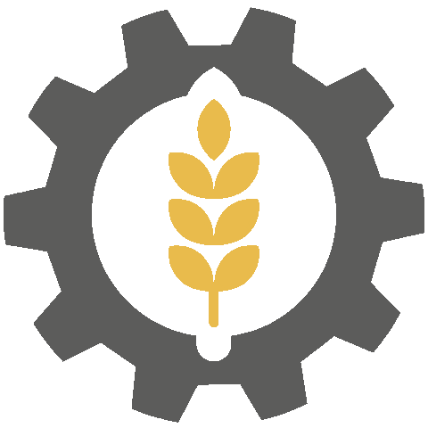 jobbörse landwirtschaft