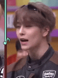 Sunglasses Xinlong GIF