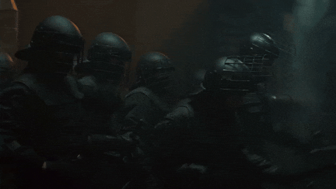mrnotoriousman giphyupload GIF