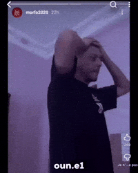Rap Maroc GIF
